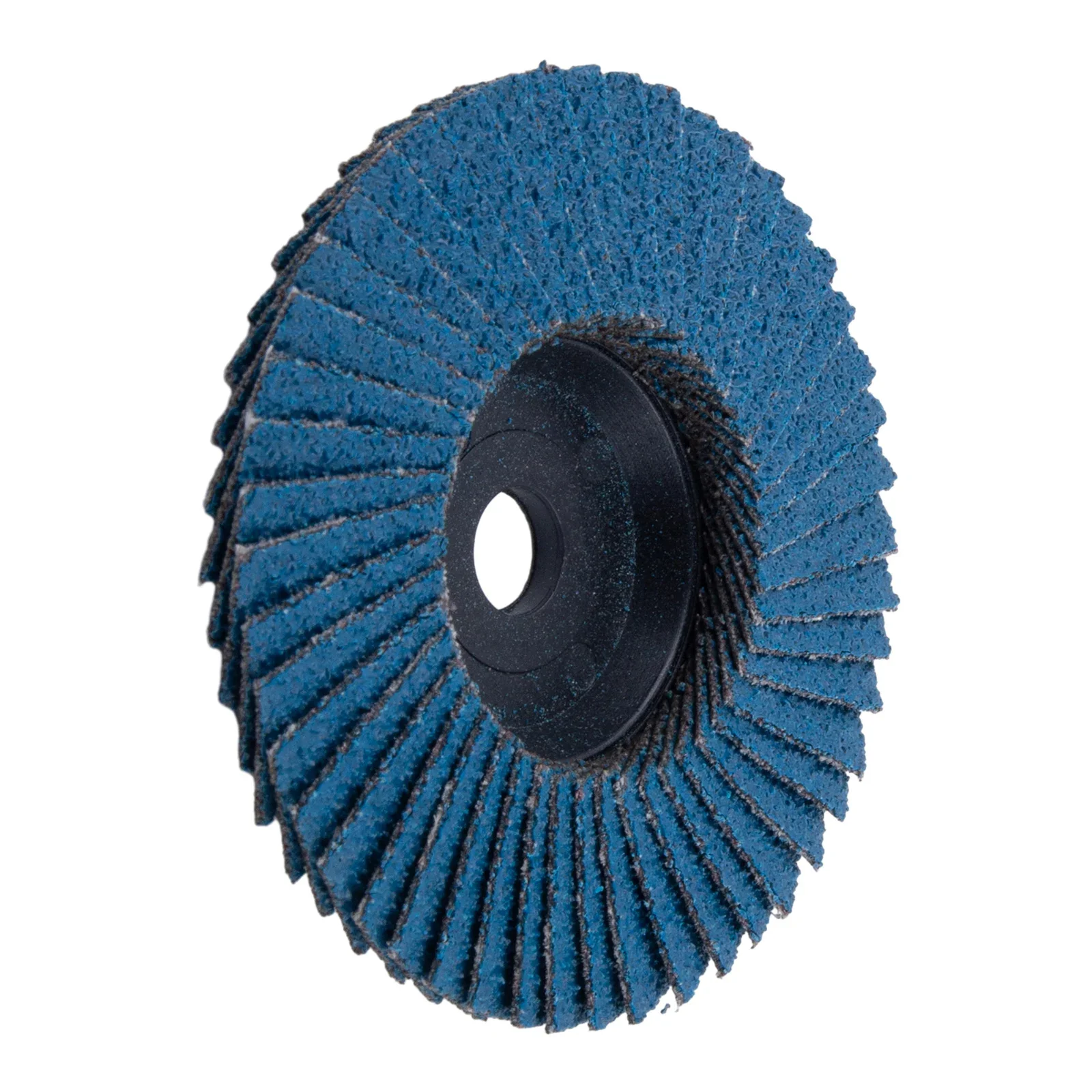 1PC 3 Inch Grinding Wheel Flap Discs Sand Stock Rust Removal For Angle Grinder Sanding Polishing Tool Accessories