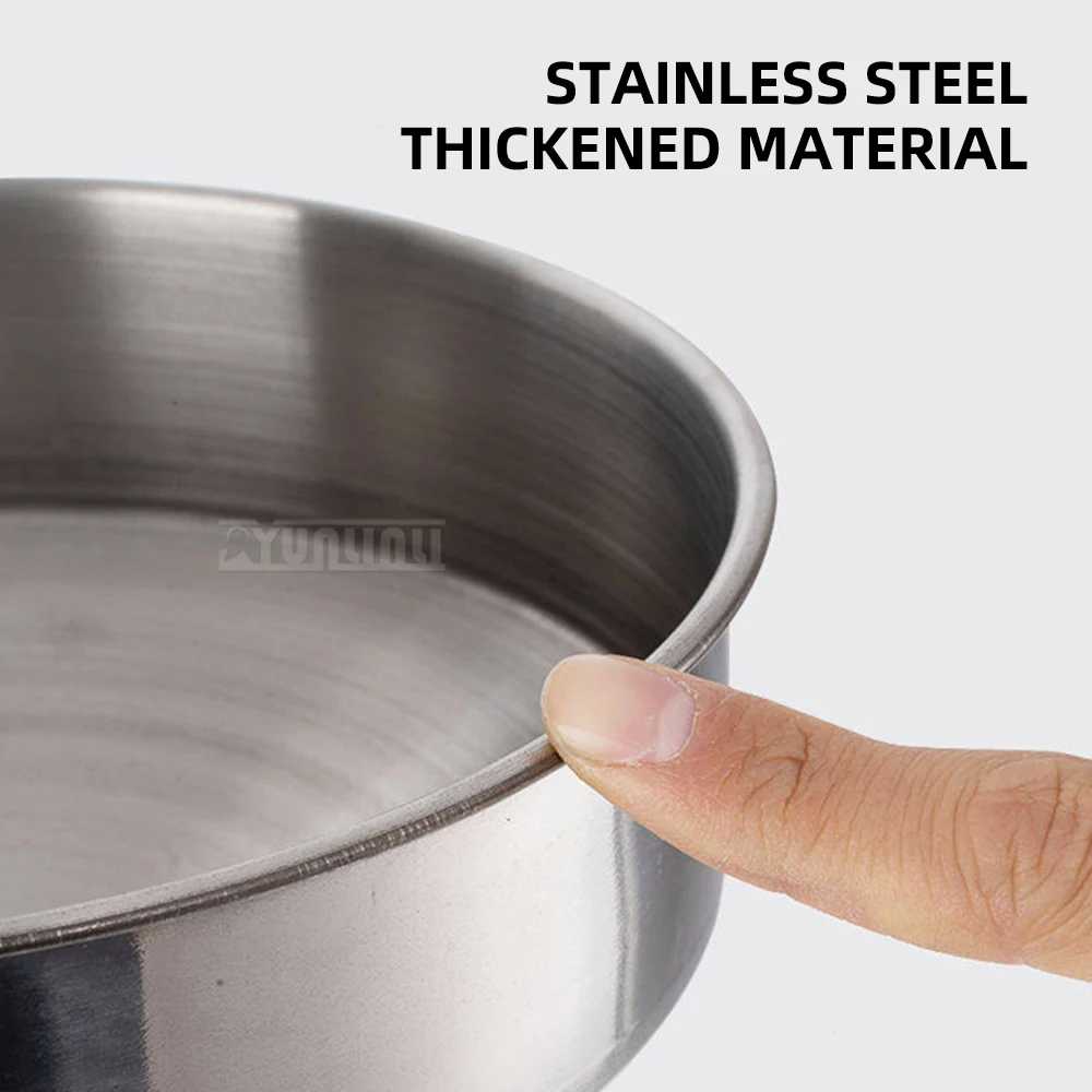 

Ручная машина для приготовления колбас и мясных деликатесов для домашнего использования