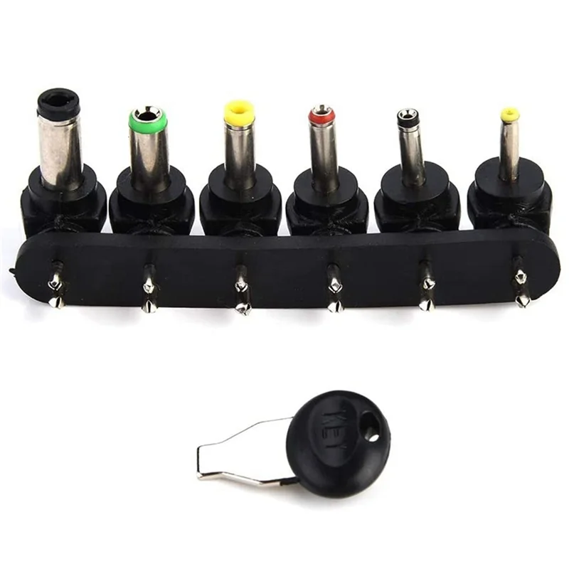 Power Adapter 3-12V Adjustable Voltage Power Adapter USB2.1A 30W Multi-Use Switching Power Supply AU Plug Durable Easy Install