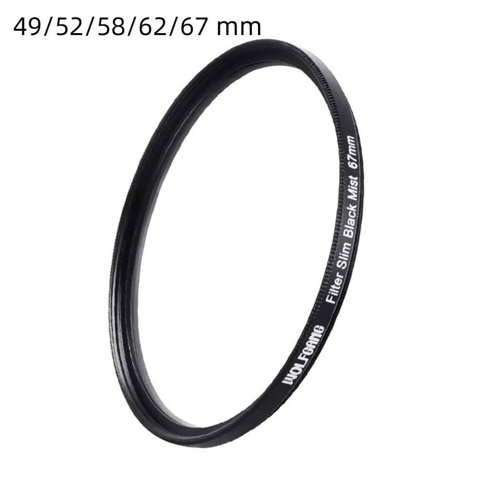 Retro Ultra Slim 1/… - image