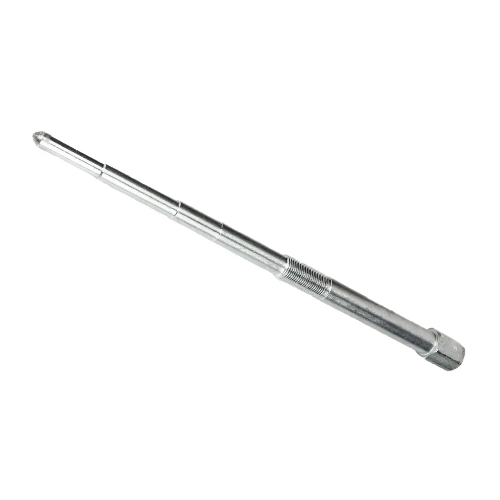 Primary Drive Clutch Puller Automotive Tools Equipment for 1000