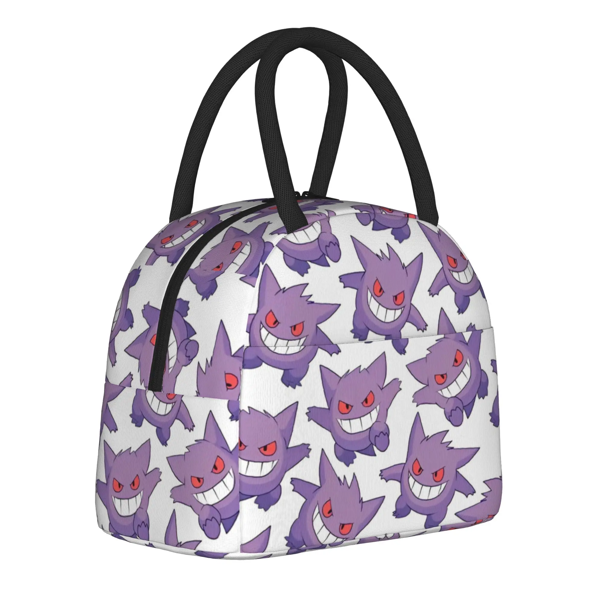 bolsas-termicas-isoladas-pokemoned-para-piquenique-bolsa-portatil-para-alimentos-caixa-termica-para-homens-e-mulheres