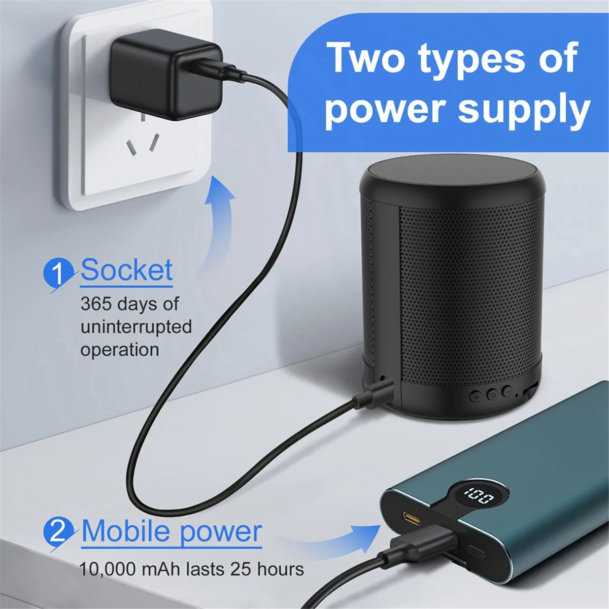 

【Домашние инструменты!】Умная беспроводная камера наблюдения, Wi-Fi, широкий угол, высокое разрешение, ночное видение, домашний удаленный мониторинг сети