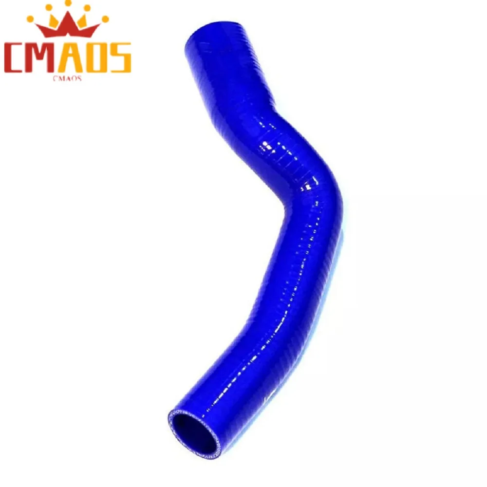 

For Ford Mondeo MK3 2.0 TDDi TDCi 2.2 TDCI 122283 Intercooler Turbo EGR Hose