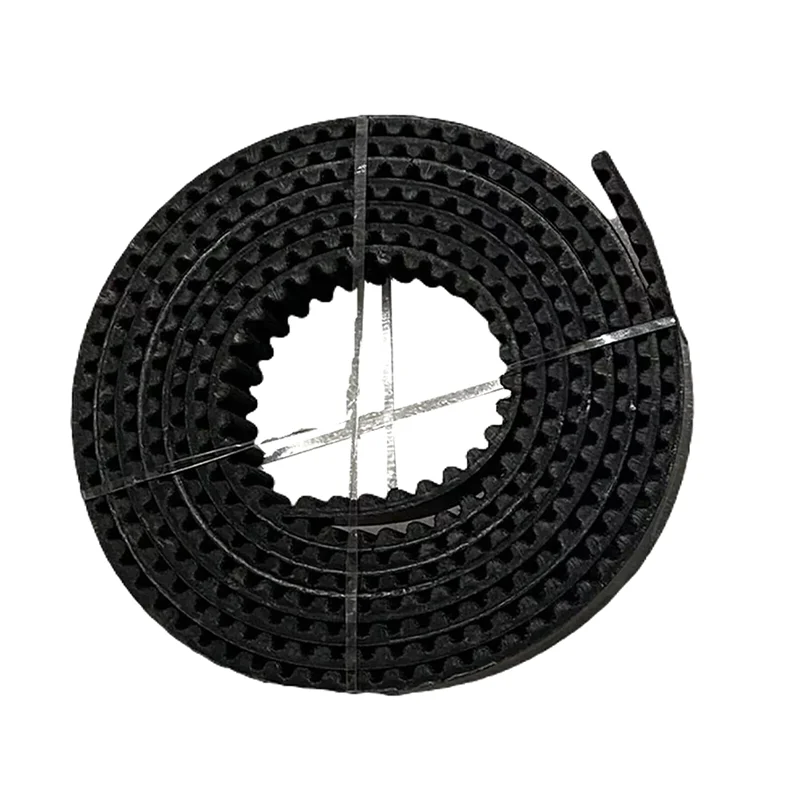 

Strict A0009930697 Upgrade Version Sliding Door Belt Right For Mercedes Benz Sprinter 2006-2018 0009930697