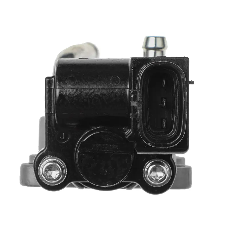 調理機器 18117-78G60 1811778G60 For Suzuki Jimny Ignis IAC Idle Air Control