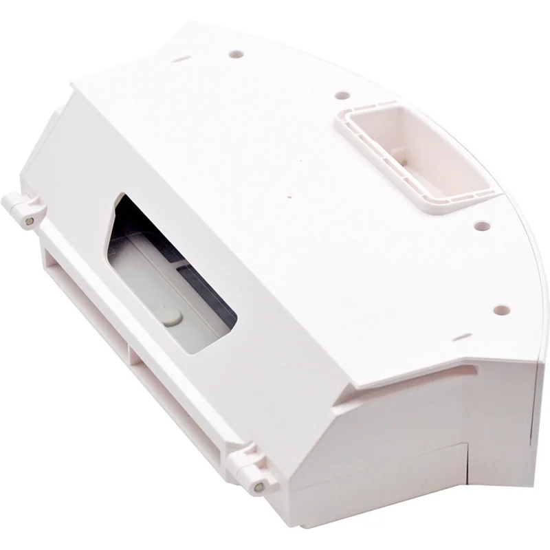 N89R ダストボックス HEPA フィルター付き Proscenic M7pro/UONI V980/レノボ T1 プロ/Honiture Q6 掃除アクセサリー A