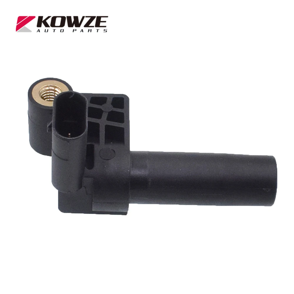 De beste Ranger Sensor voor uw Ford Ranger of Mazda BT-50 PRO