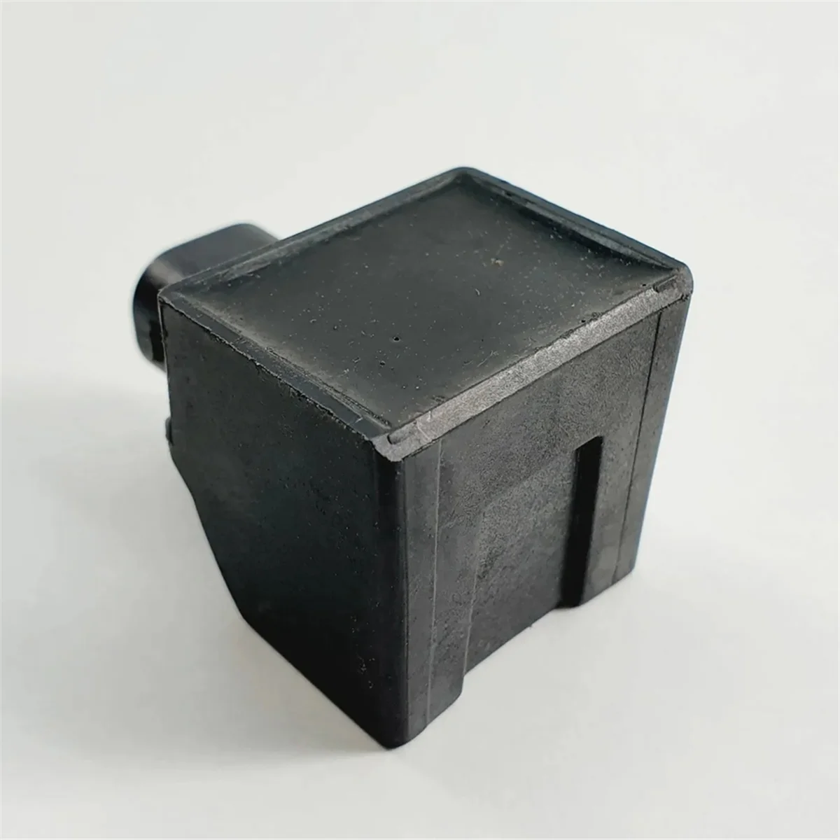 Sensor Akselerasi Lateral Mobil A1635420618 untuk Mercedes Benz SLK320 SLK32 A/MG SLK230 ML55 A/MG ML500 ML430 1635420618
