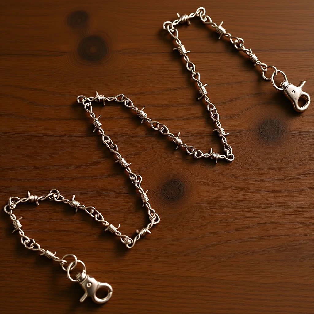 

Waist For Women Punk Hip Hop Jeans Belt Chain Fashion Metal Pants Accessory Body Jewelry Chain For Trousers