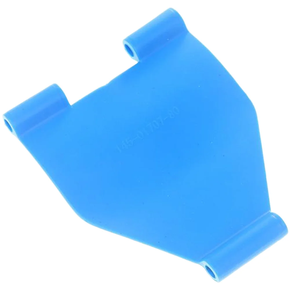 Reliable for antenna Keeper for Garmin Hound Position Collar Models DC50 TT10 TT15 Offers Firm Grip and Reduces for antenna