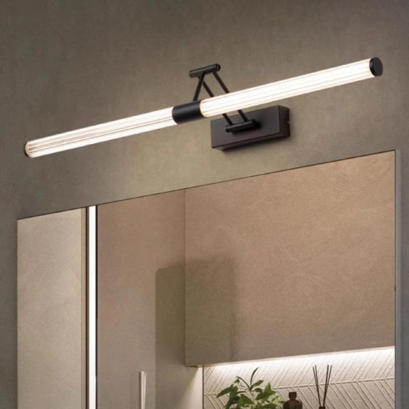 modern-lde-bathroom-mirror-headlight-makeup-light-wall-light-adjustable-folding-and-retractable-wall-light-above-murals-sconce