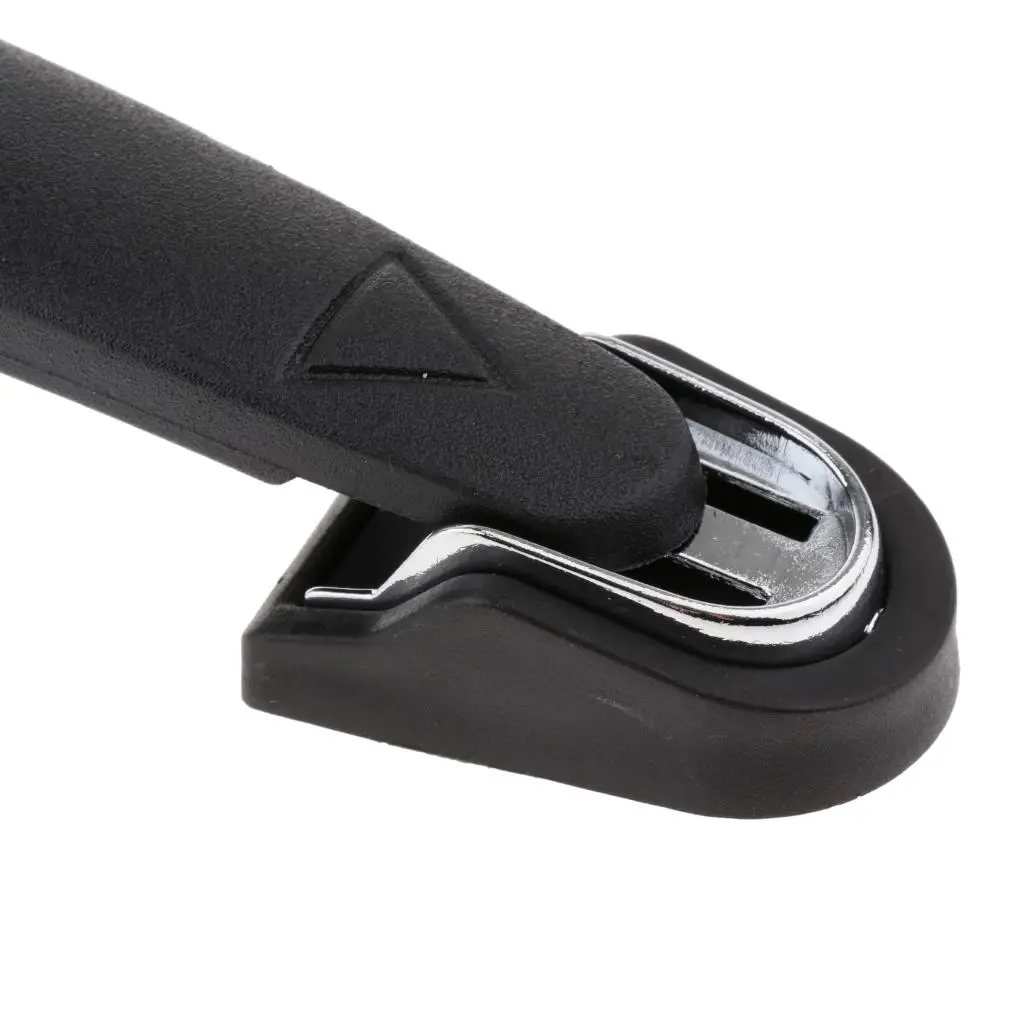 Suitcase Luggage Plastic Handle Grip Spare Strap Carrying Pull Handle Universal RB-059