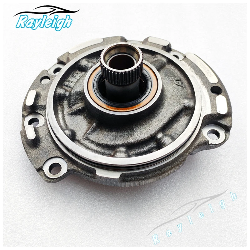 

AW81-40LE AW80-40LE U441E U440E Transmission Oil Pump For Chevrolet Lowe Cruze Toyota Suzuki Chrysler