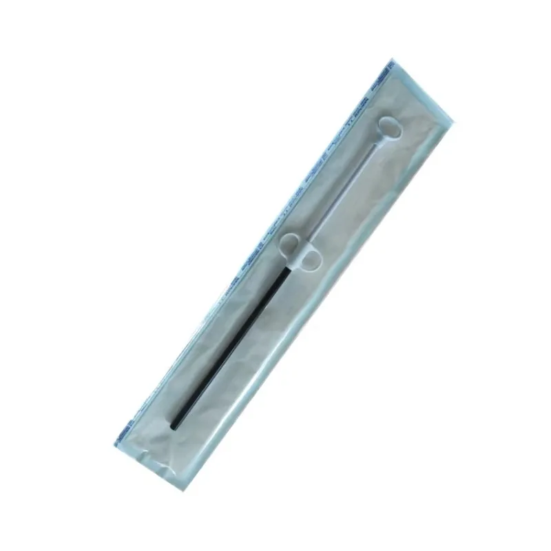Disposable Endobag,without String 75ml 150ml 250ml 350ml 500ml 750ml,10mm