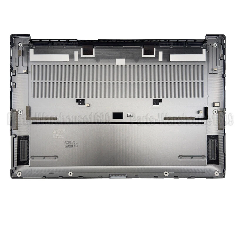 L+  for Dell Precision 5690 M5690 Bottom Cover Lower Case D Lid 00YJY5 0JYJ5
