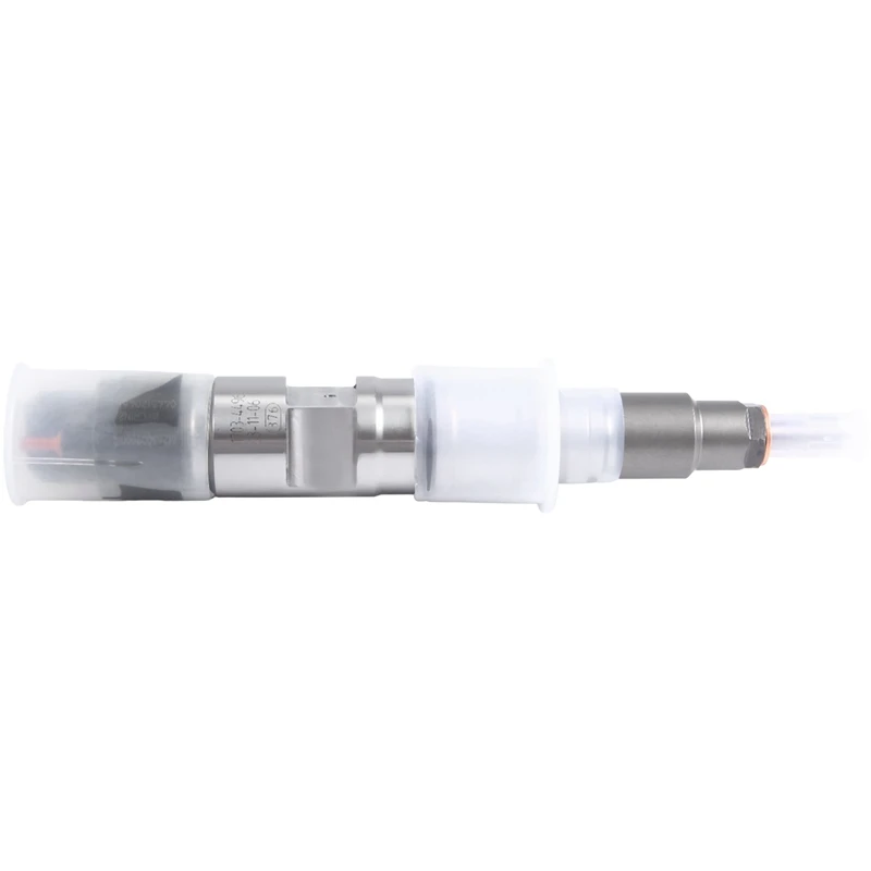 1 Stuk 0445120461 Nieuwe Diesel Injector Nozzle Onderdelen Accessoires Voor Weichai