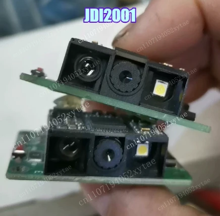 1pc Scan Module JDl2001 Tested OK