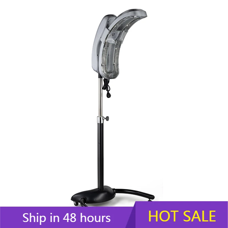 

YTYIN Многоцелевой салон, инструменты для укладки волос, нагрев/охлаждение, парикмахерская машина, сушилка, машина для окрашивания и завивки, питательный стиль