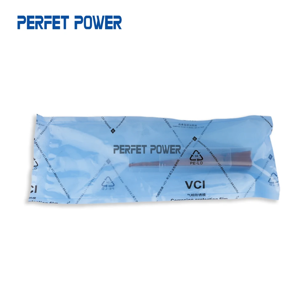4pcs 33800-27800 Fuel Injector Control Valve F00VC01346 Valve for Fuel Injector
