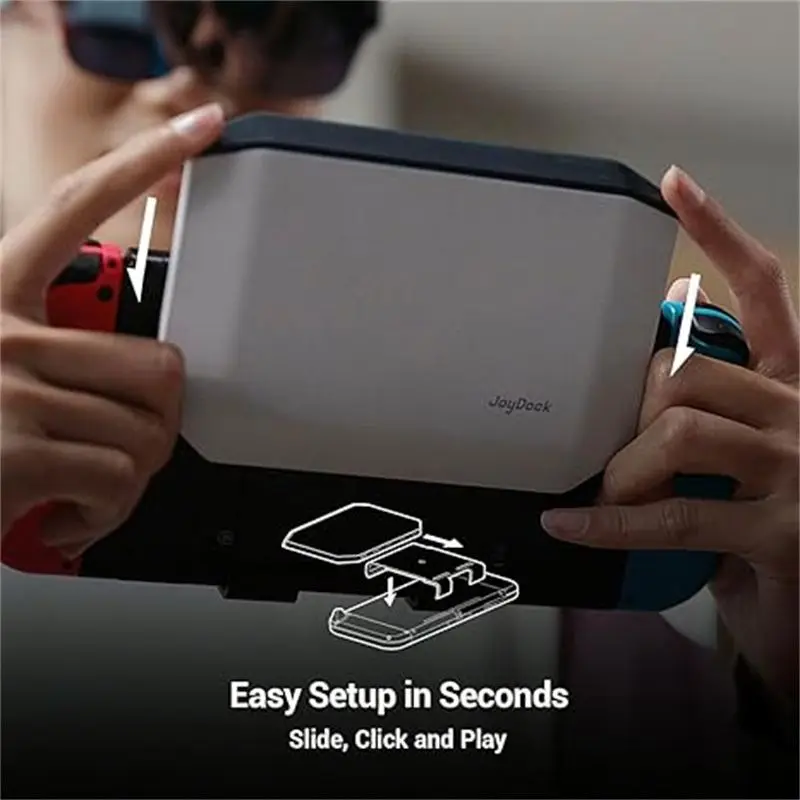 RayNeo Air 4 Pro Smart AR Glasses HDR10 1080P Video 4 Speakers 1200 Nits Micro-OLED Dual-Layer Screen Audio By Bang & Olufsen