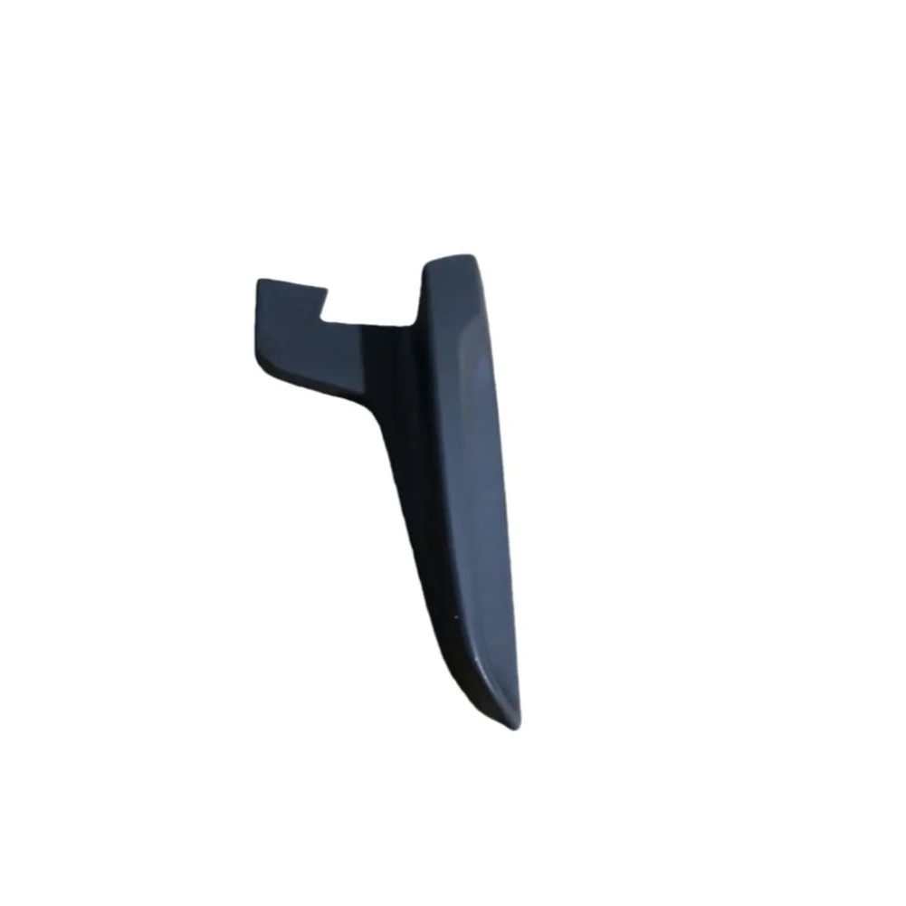 OEM Seat Height Adjustment Lever 510882251 for Golf For Passat for kodiaq For Lingdu Xiat Vehicle Interior Component