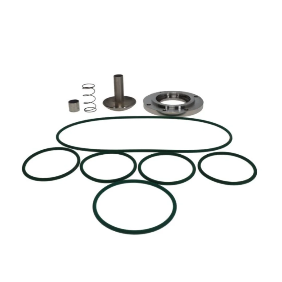 

2906037400 Check valve kit spare parts for atlas copco Air Compressor