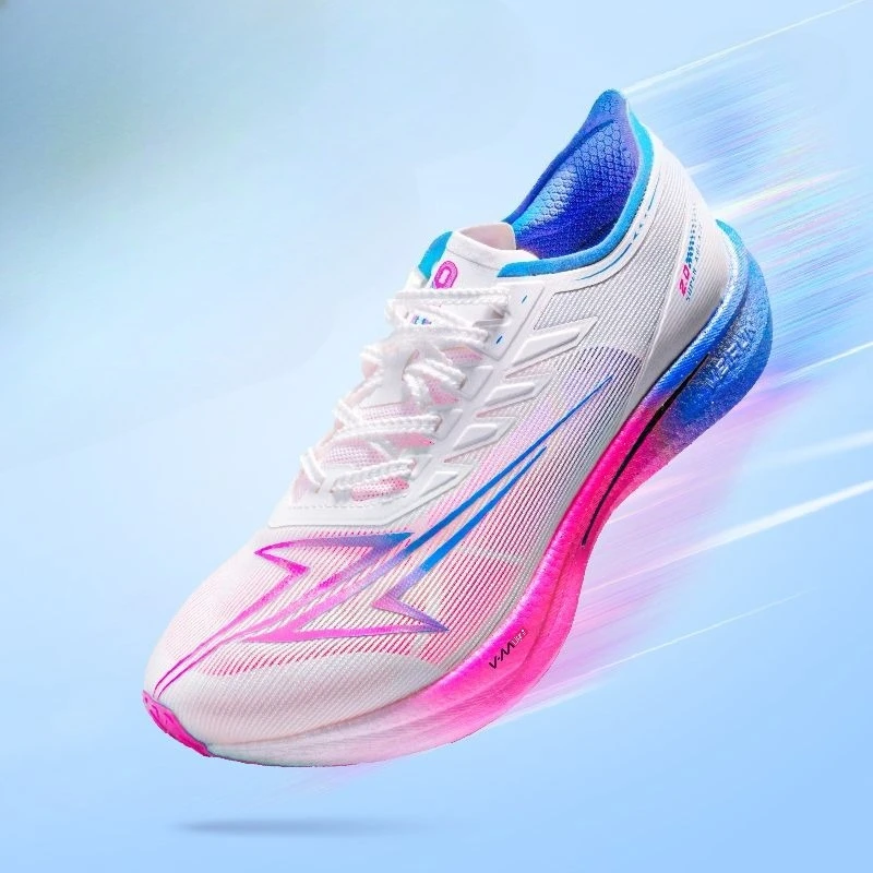2026 Hot Sale Mans Running Shoes Non-Slip Walking Shoes Men Unisex Outdoor Sports Shoe For Man Good Quality Running Sneakers Men