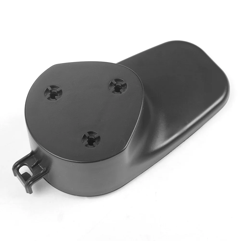 Car Charging Cable Organizer with Chassis Bracket Vehicle Charger Control Holder Connector Socket Plug for Tesla Model 3 Model Y