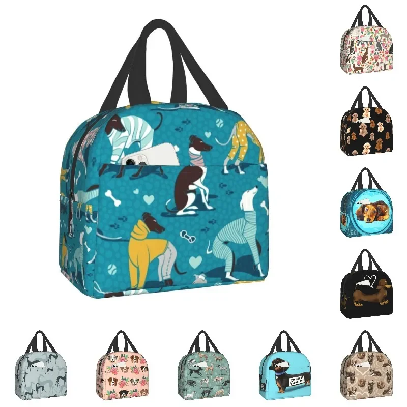 bolsa-termica-personalizada-para-almoco-com-estampa-de-caes-greyhound-para-mulheres-e-criancas-ideal-para-escola-armazenamento-de-frutas-frescas