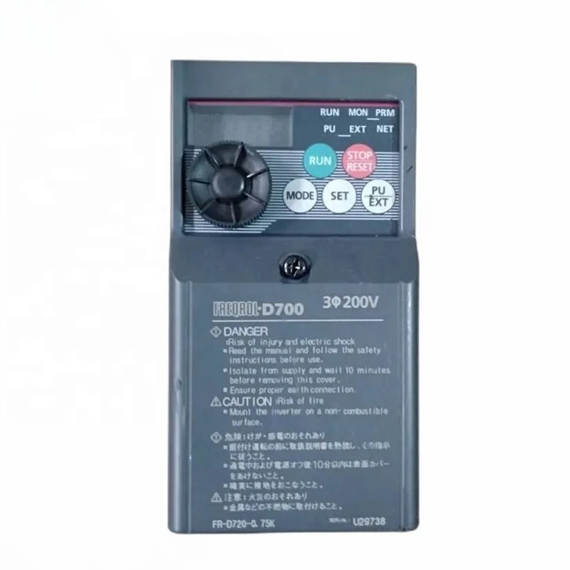 New Original D700 T…