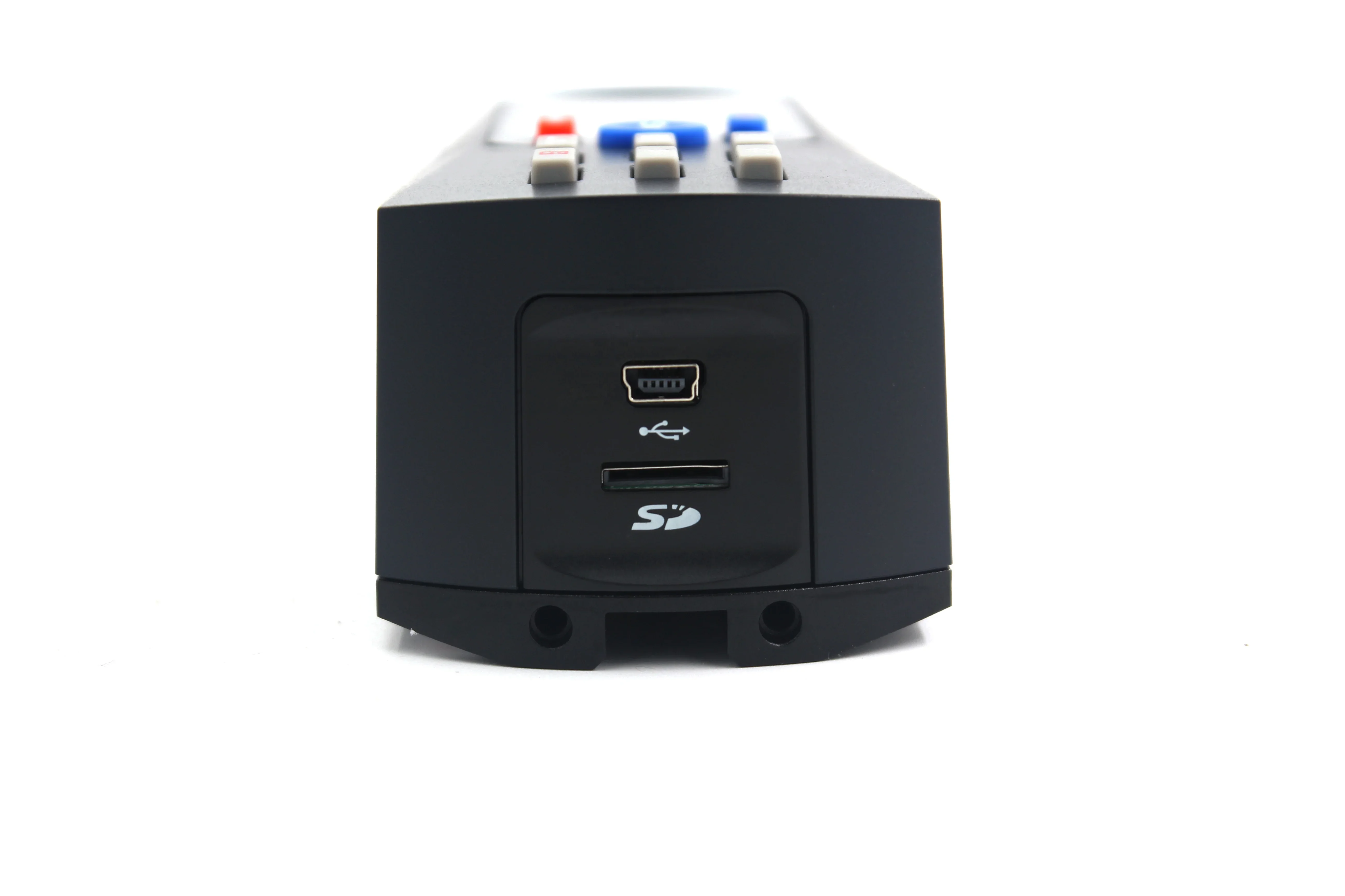 Factory Direct Other Measure Meter Teste Digital Portable Surface Roughness Tester Supplier With Best Quality