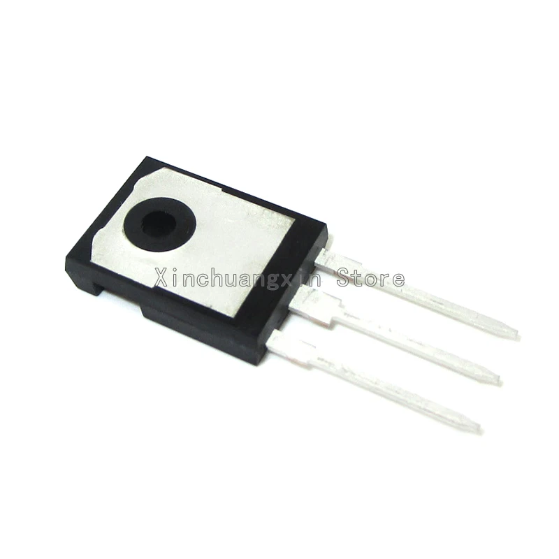 1PCS/Lot FGH60N60SMD 60N60SFD UFD FGH40N60SFD FGH60N60 KF50T60 K30T60 Inverter/welding machine IGB single tube 60A600V