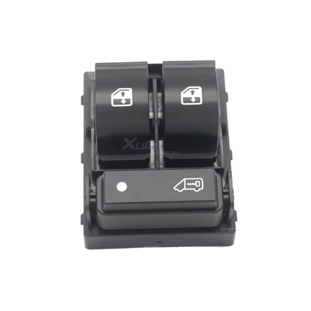 New Power Window Switch Button For Peugeot Boxer Citroen Jumper 1x 735487423 735421714