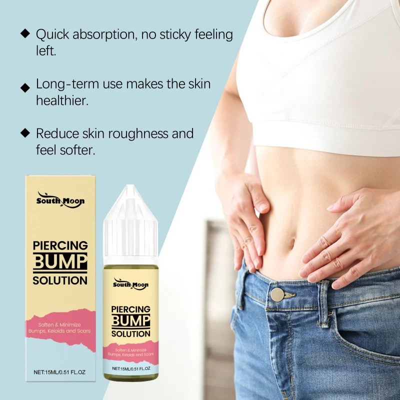 سيروم إصلاح التقشير يزيل الجلد الميت ويعزز العناية بالترطيب في مناطق الكاحل ويحسن الخشونة #3