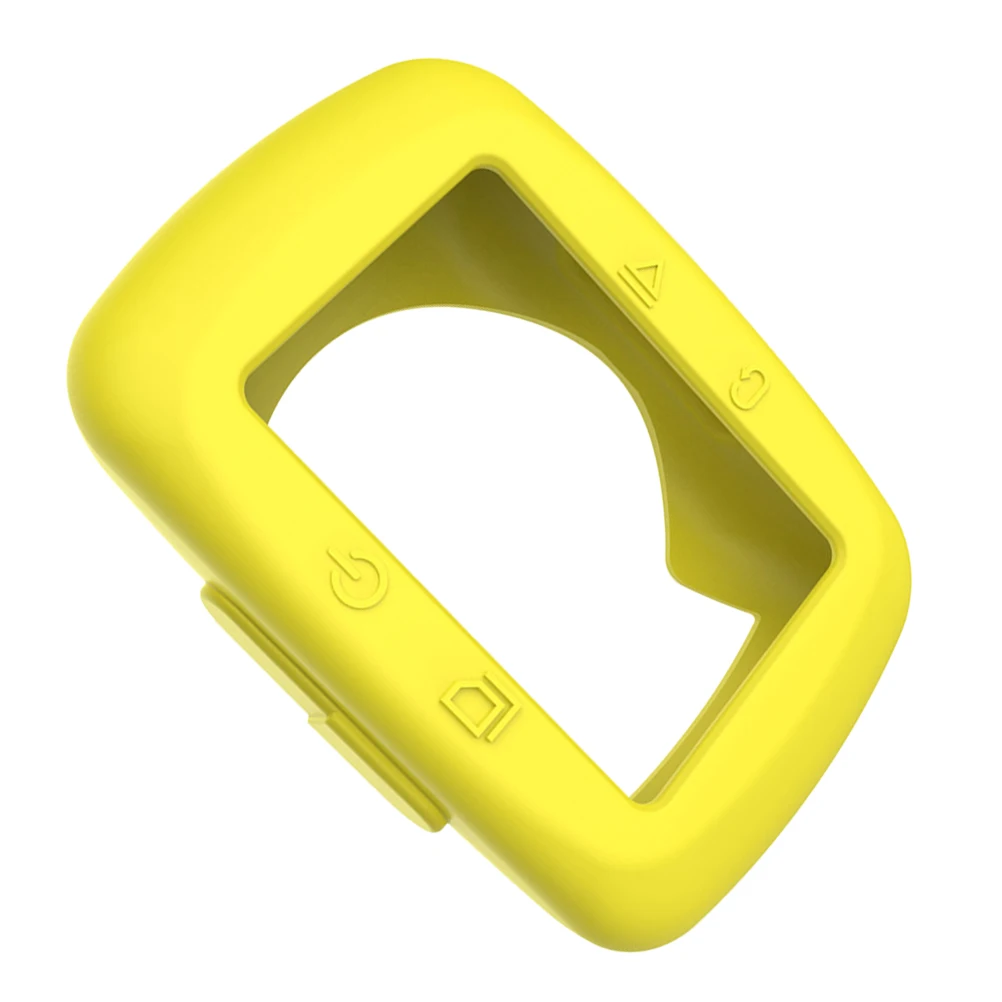 

Handheld Protective Case Smart Watch Smartwatch Cycling Computer Cover 500
