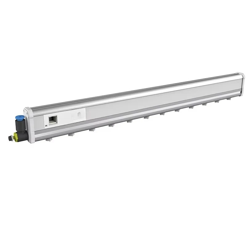 AP-AB1216-3 Electrostatic discharge device