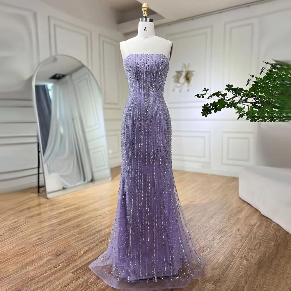 purple dress for 18th birthday Glamorous Purple A-line Multi-layered Tulle Prom Dress,18th Birthday D –  Simplepromdress