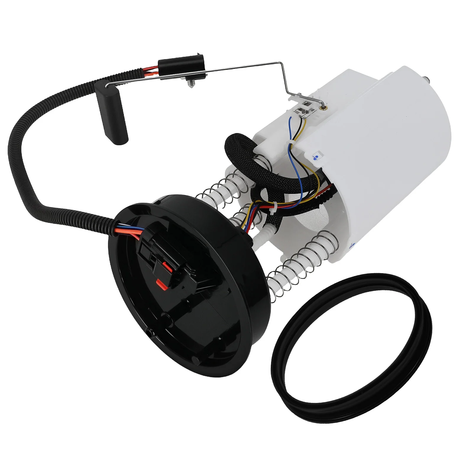 

Fuel Pump Module Assembly for Jeep Grand Cherokee 95 4.0L I6 5.2L V8 TU130