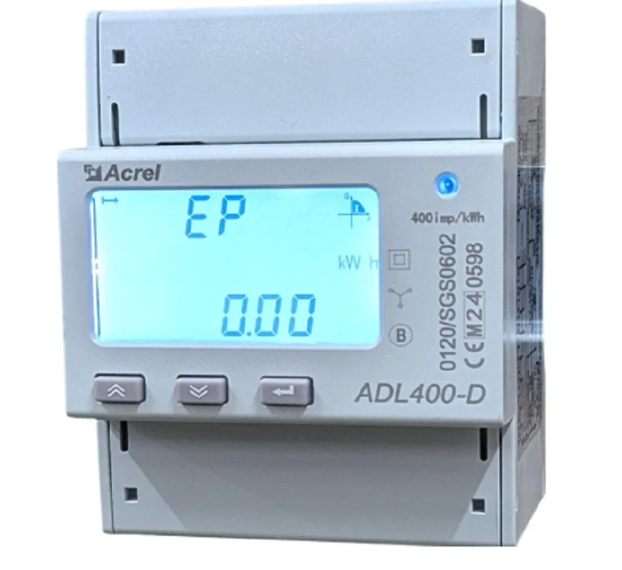 acrel-mid-3-phase-4-wire-adl400-d-100a-smart-power-meter-din-rail-energy-meter-with-rs485-modbus-rtu-for-eur-charging-plie