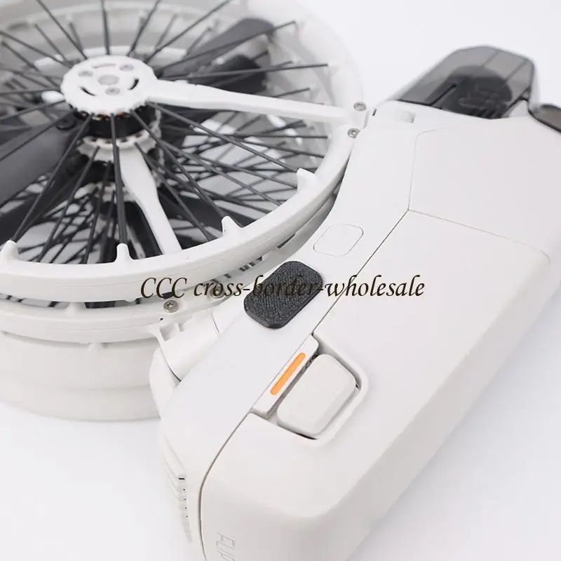 L41F защитная пыль влажная пылепроницаемая щита дронов.