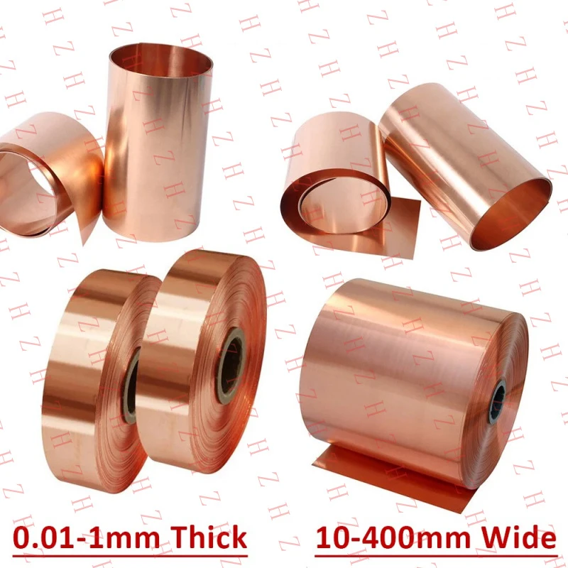 u-folha-de-cobre-puro-999-em-rolo-placa-de-metal-em-folha-tira-com-001-1mm-de-espessura-e-10-400mm-de-largura-pedido-minimo-10-pecas