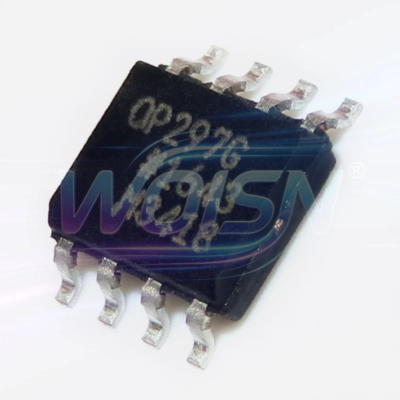 5-100PCS L9110S L9110 OP297GSZ OP297GS TOP232GN TOP232 UPC1701C C1701C FAN301H FAN301 AD8038ARZ AD8038AR