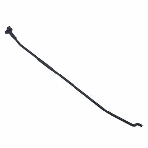 Rod-hood nissan'ın en iyi 10 satışı, no. 6