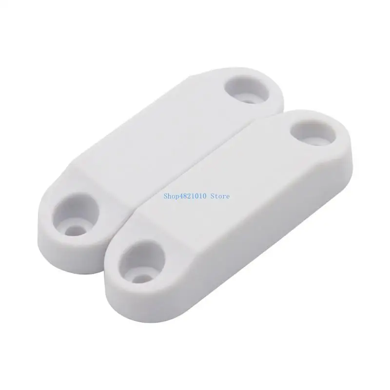 

T3LF Door Clasps Robusts Door Holders Multifunctional Door Retainers Suitable for Maritime Use
