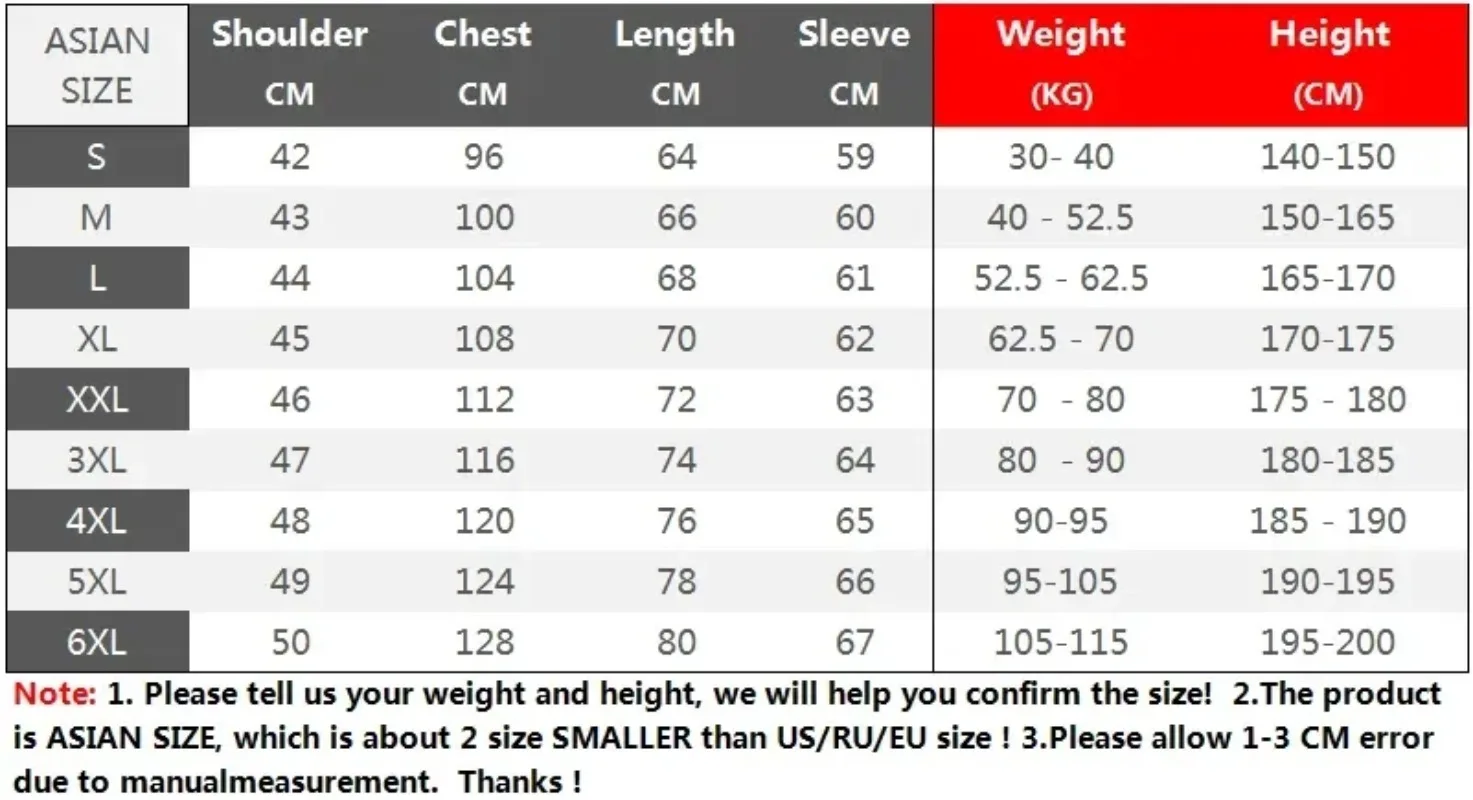 Mens Winter Long Down Jackets Mens Casual Loose Thicken Warm Hooded Parkas Coats High Quality Windproof Outwear 5XL Men Clothing