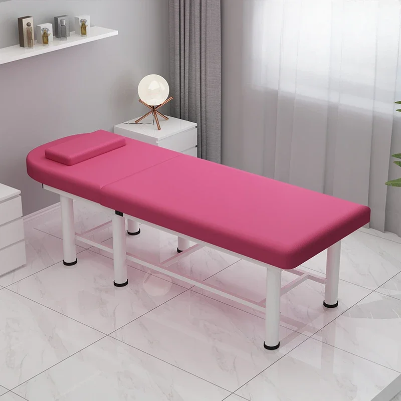 Comfort Sleep Massage Tables estetista Beauty Tattoo Lash Massage Tables specialità Spa Cama De Masajes Salon Furniture ZSMT