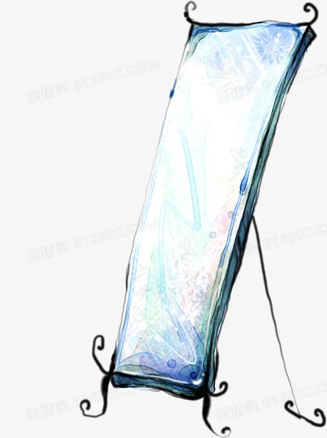 

Комплект металлических улучшенных деталей для радиоуправляемых машинок KYAMRC 1/16 G161 G162 G169: поворотный рычаг и рулевые наконечники