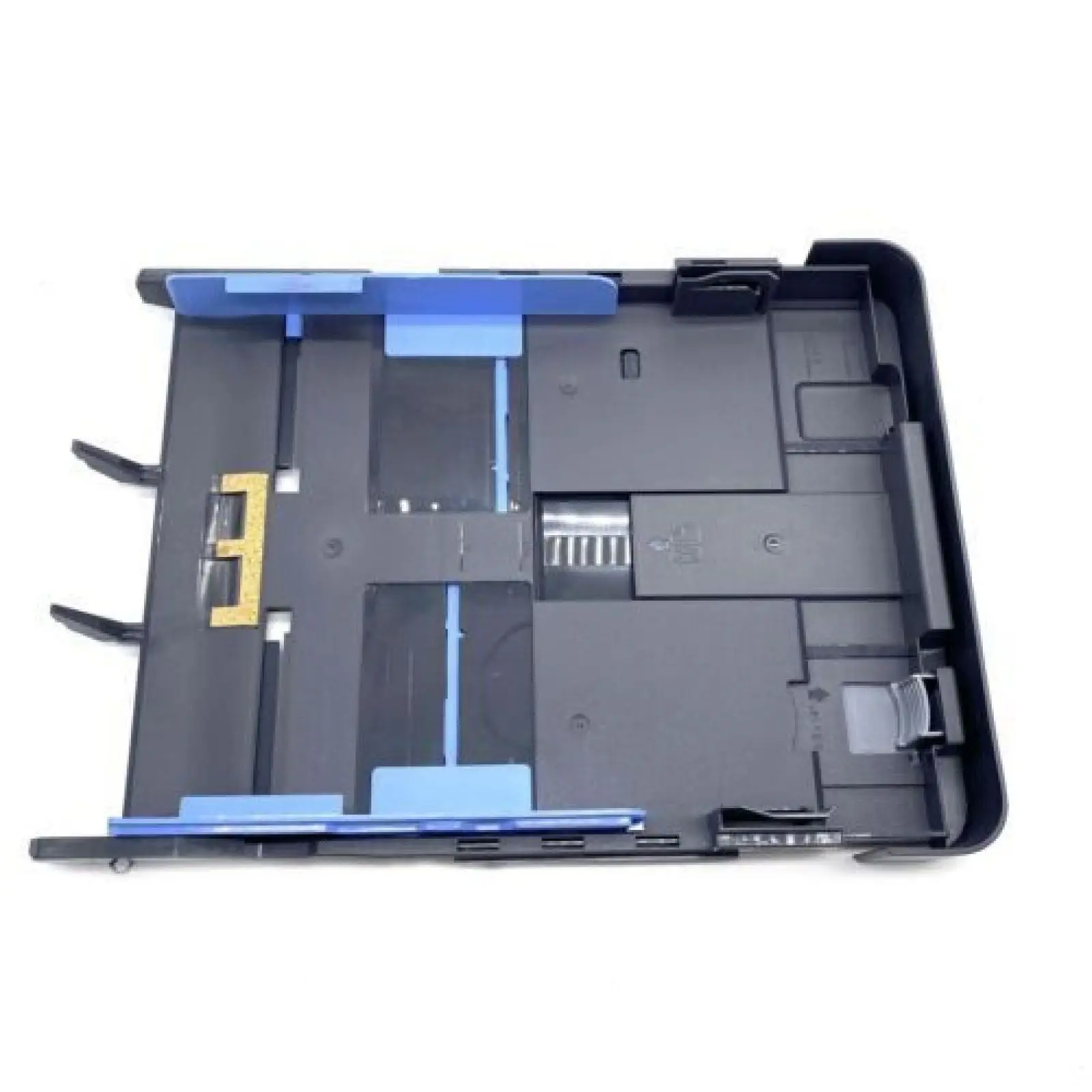 Paper Input Tray 9010 1KR42-90026 Fits For HP 9019 9013 9010 9012E 9015 9018E 9013E 9019E 9014 9015E 9018 9012 9016E 9014E 9016
