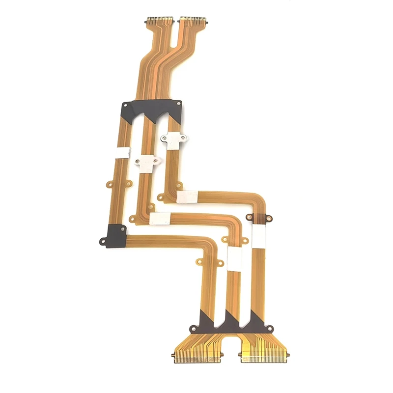 파나소닉 HC-W850 FPC 플랫 케이블, 비디오 디지털 카메라 수리 부품, W850